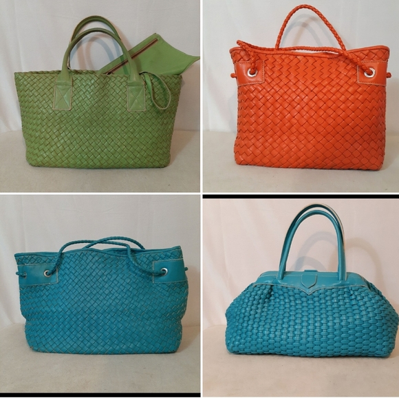 Dooneys Need New Homes Sale - Picture 3 of 16